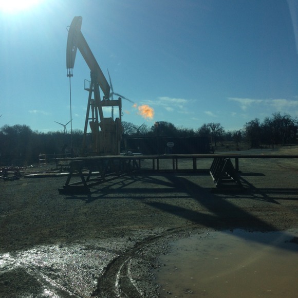 Meet your Posher, Charles - Picture 1 of 1